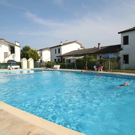 Casa vacanze Vives *
