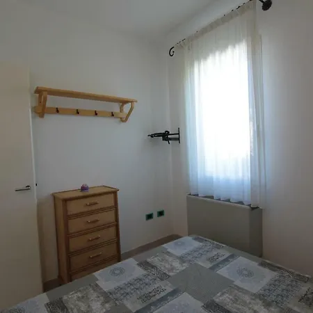 Vives Comacchio