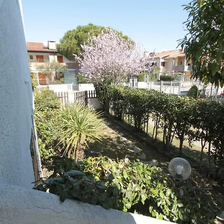 Casa vacanze Vives
