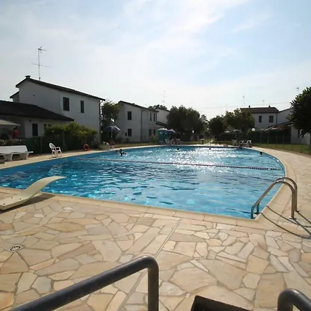 Vives Comacchio