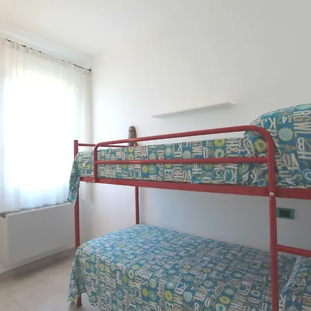Vives Casa vacanze *