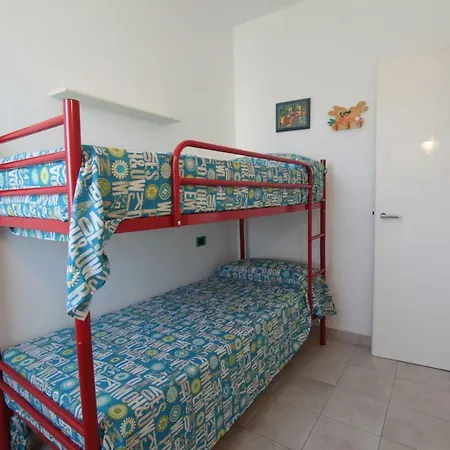 Casa vacanze Vives