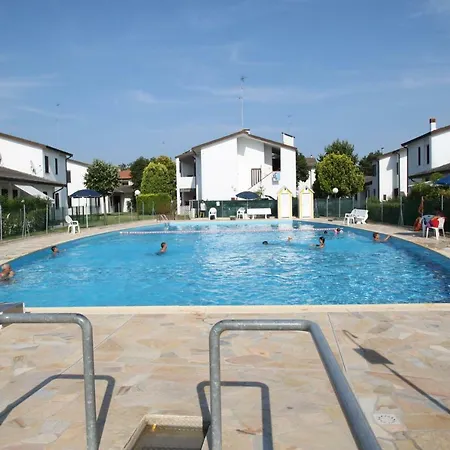 Σπίτι διακοπών Vives Comacchio