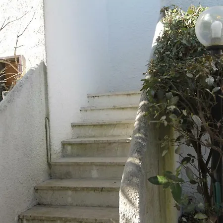 Vives Σπίτι διακοπών